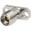 Coaxial Connector (RF) Assemblies -- 1678-1521-60193-ND - Image