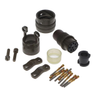 Circular Connector Assemblies - 339-PT06SE-12-8S-ND - DigiKey
