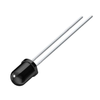 LED Emitters - Infrared, UV, Visible - 475-SFH4546-ND - DigiKey