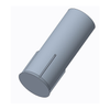 Light Pipes - 350-51513130313F-ND - DigiKey