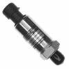 Pressure Sensors, Transducers - Industrial - MSP6050P5-4-ND - DigiKey