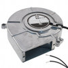 AC Fans - 1053-OAB800AN-22-1WB-ND - DigiKey