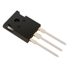 Single IGBTs -- 118-BIDW20N60T-ND - Image