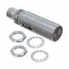 Photoelectric, Industrial - WM26210-ND - DigiKey