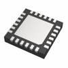 LED Drivers - AAT2823TIBK-T1 - Quarktwin Technology Ltd.