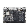 Single Board Computers (SBCs) - 2064-KVIM1-B-002-ND - DigiKey
