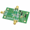 RF, RFID, Wireless Evaluation Boards - MAX2681EVKIT-ND - DigiKey