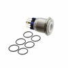 Pushbutton Switches - EG5437-ND - DigiKey