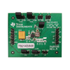 DC/DC & AC/DC (Off-Line) SMPS Evaluation Boards - 296-42237-ND - DigiKey