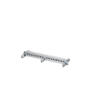 Patchbay, Jack Panels - 1652994-ND - DigiKey