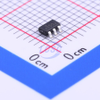 Power Supply Chip >> Power Distribution Switches - FDC6330L - LCSC Electronics Technology (HK) Limited