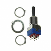 Toggle Switches - 679-1206-ND - DigiKey