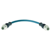 Circular Cable Assemblies - 1195-3256-ND - DigiKey