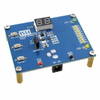 Development Boards, Kits, Programmers - Evaluation Boards - LED Driver Evaluation Boards - IS31BL3506A-DLS2-EB - Acme Chip Technology Co., Limited
