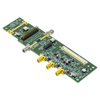 RF, RFID, Wireless Evaluation Boards - 505-ADMV8913-EVALZ-ND - DigiKey