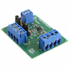 Evaluation and Demonstration Boards and Kits - 296-30732-ND - DigiKey