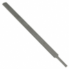 Insertion, Extraction - WM5118-ND - DigiKey