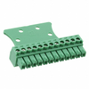 Headers, Plugs and Sockets - 277-13965-ND - DigiKey
