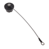 Circular Connector Accessories - 623-MS318012RAL-ND - DigiKey