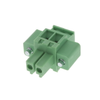 Headers, Plugs and Sockets - WM25752-ND - DigiKey