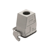 Heavy Duty Connector Housings, Hoods, Bases - 19302060756-ND - DigiKey