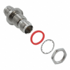 Coaxial Connector (RF) Adapters - ACX2086-ND - DigiKey