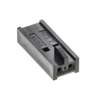 Rectangular Connector Housings - WM8017-ND - DigiKey
