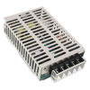 AC DC Converters - 62-1065-ND - DigiKey