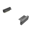 Rectangular Cable Assemblies - 612-HCMS-08-T-08.00-01-ND - DigiKey