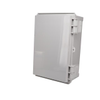 Boxes - 377-PTR-28486-ND - DigiKey