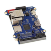 Embedded MCU, DSP Evaluation Boards - 768-1377-ND - DigiKey