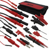 Kits, Assortments -- 501-1223-ND