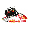 Assorted Tool Kits - 431-32937-ND - DigiKey