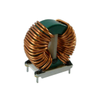 Common Mode Chokes - CMT-8119-B-ND - DigiKey