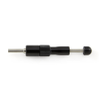 Amphenol Sine Systems QXRT08 ATHP Series™ Extraction Tool, 3.6 mm Contacts -- 39401 - Image