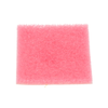Foam -- 