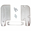 D-Sub, D-Shaped Connector Backshells, Hoods - A33664-ND - DigiKey