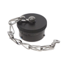 Circular Connector Accessories - 623-M83723/59-220AC-ND - DigiKey