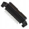  - 552235-1 - Powell Electronics, Inc.