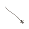Cable Ties and Zip Ties - 1436-2373-ND - DigiKey