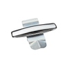 Rack Accessories - 1441-1314-ND - DigiKey