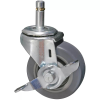 Swivel Caster -- WC-2926-130 - Image