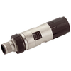 Circular Connector Accessories - 3473-6GK19010DB206AA0-ND - DigiKey