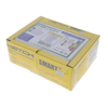 Ballasts, Inverters -- 4718-HC242/PS/UV/K-ND