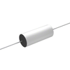 Film Capacitors - WMF05P5K-ND - DigiKey
