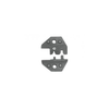 Crimp Heads, Die Sets - 889-TA0000503-ND - DigiKey