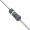 Through Hole Resistors - RNF14BAE193R-ND - DigiKey