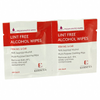 Clean Room Treatments, Cleaners, Wipes - RPC1689-ND - DigiKey