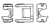 Headers & Wire Housings - 316770-1 - Powell Electronics, Inc.