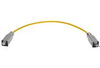 Modular Connectors / Ethernet Connectors - 09457151532 - Powell Electronics, Inc.